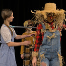 PHOTO-2026-03-15-19-00-55 _2_.jpg