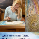 Kunsttherapie