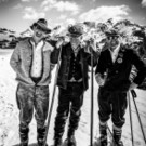 Retro-Skitag am 16. April 2026 