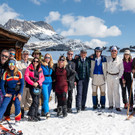 Header_Retro-Skitag N.jpg