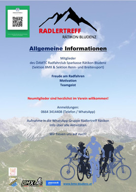 01_Allgemeine Infos_2026 - .jpg