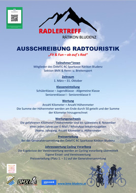 03_Ausschreibung_Radtouristik_2026 _1_.jpg