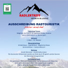 03_Ausschreibung_Radtouristik_2026 _1_.jpg