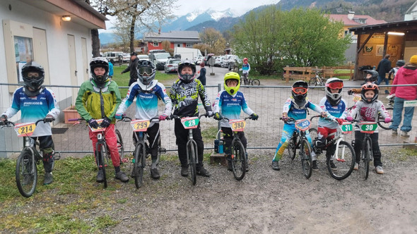 IMG_20260410_192658 _002_.jpg