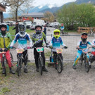 IMG_20260410_192658 _002_.jpg