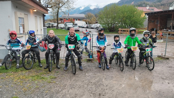 IMG_20260410_192526 _002_.jpg