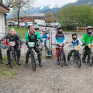 IMG_20260410_192526 _002_.jpg