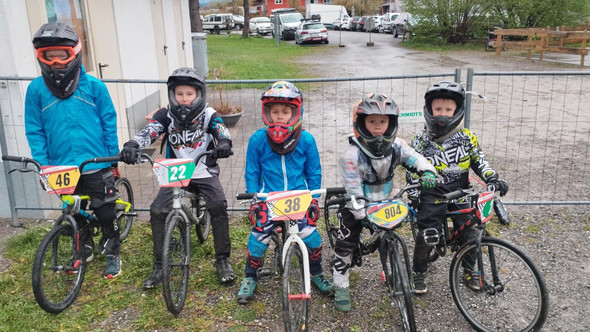 IMG_20260410_192343 _002_.jpg