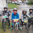 IMG_20260410_192343 _002_.jpg