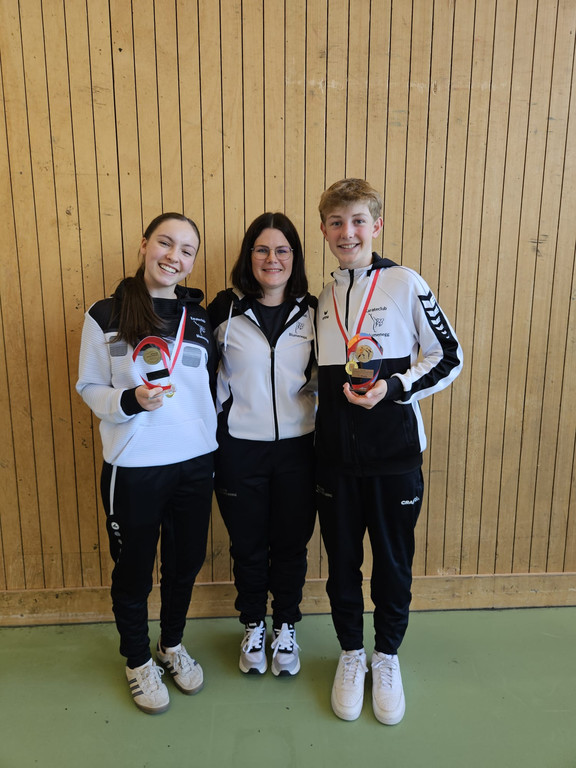 Foto Goldmedaillengewinner.jpg