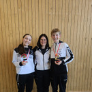 Foto Goldmedaillengewinner.jpg