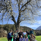 Landschaftsreinigung-Bludenz-Nikolausverein 3n.jpg