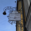 Glockengießerei Grassmayr und Bergisel