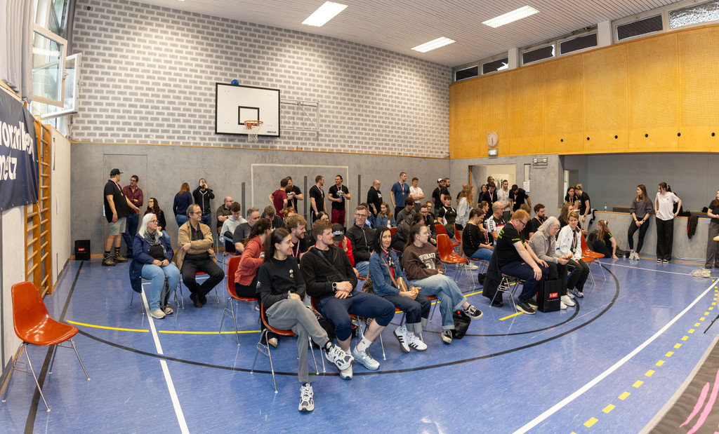 02146_Powerlifting LM Vlbg und Tirol_12_ April 2026_FT-Digital - Kopie.jpg