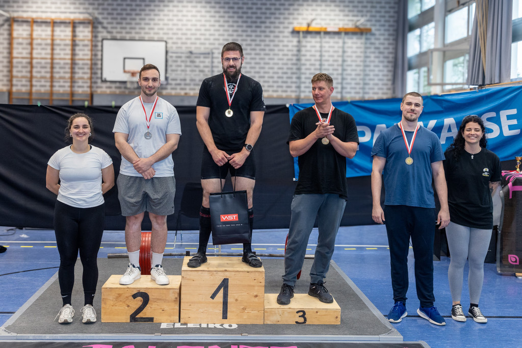 02113_Powerlifting LM Vlbg und Tirol_12_ April 2026_FT-Digital - Kopie.jpg
