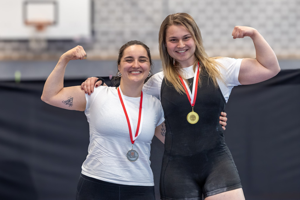 02085_Powerlifting LM Vlbg und Tirol_12_ April 2026_FT-Digital - Kopie.jpg