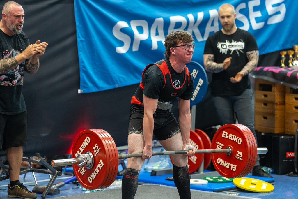 01893_Powerlifting LM Vlbg und Tirol_12_ April 2026_FT-Digital - Kopie.jpg