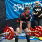 01893_Powerlifting LM Vlbg und Tirol_12_ April 2026_FT-Digital - Kopie.jpg