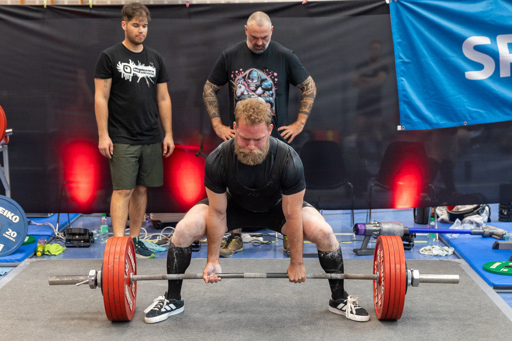 01719_Powerlifting LM Vlbg und Tirol_12_ April 2026_FT-Digital - Kopie.jpg