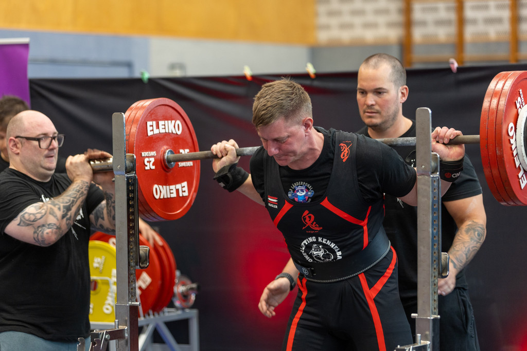 00516_Powerlifting LM Vlbg und Tirol_12_ April 2026_FT-Digital - Kopie.jpg