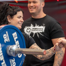 00169_Powerlifting LM Vlbg und Tirol_12_ April 2026_FT-Digital.jpg