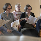 Domchor Probentag 032025 2.jpg