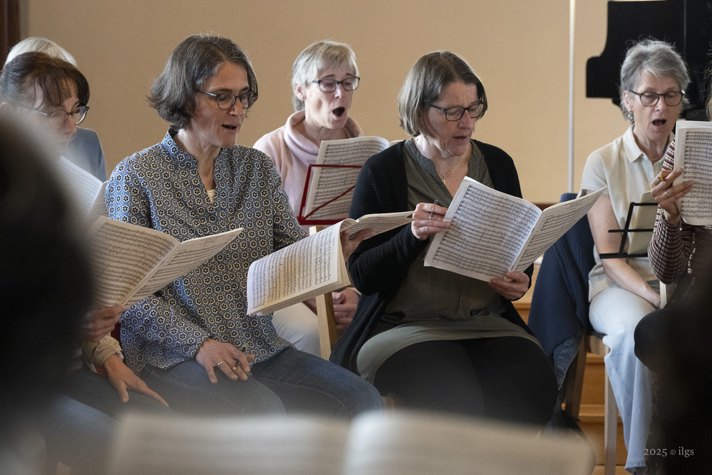 Domchor Probentag 032025 2.jpg