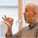 Domchor Probe 3 klein.jpg