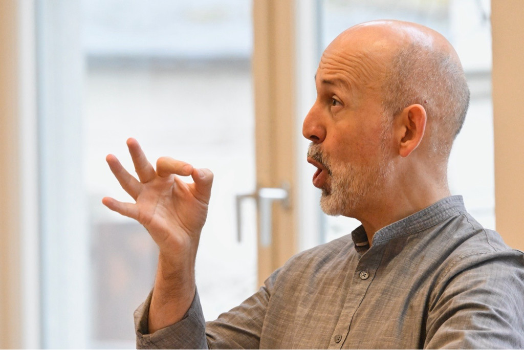 Domchor Probe 3 klein.jpg