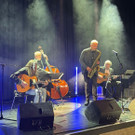 Konzert Harri Stojka 2n.jpg