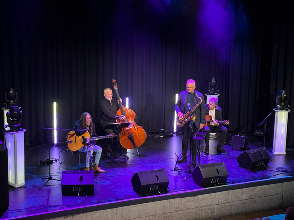 Konzert Harri Stojka 3n.jpg