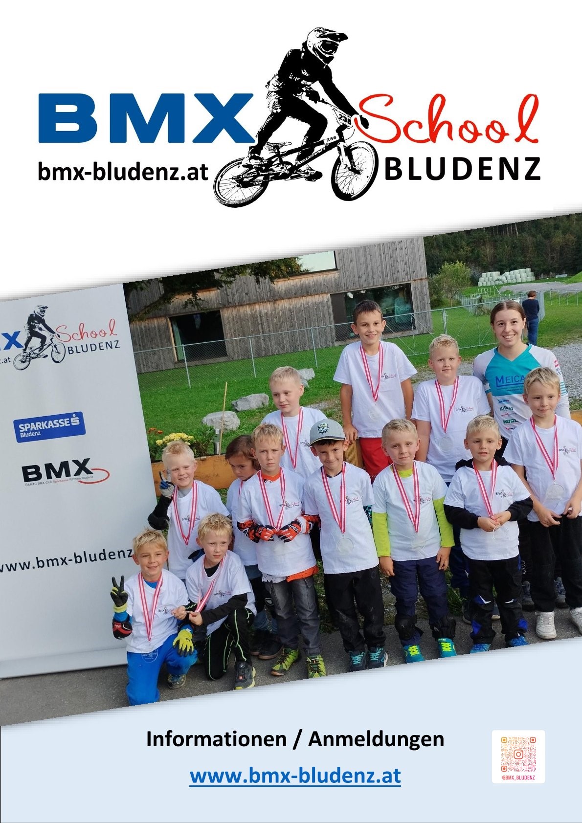 Plakat_BMX_School_2026.jpg