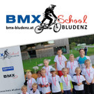 BMX-Veranstaltungen 2026