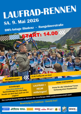 Plakat_Laufradrennen_2026.jpg
