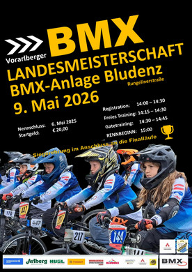 Plakat LM_2026.jpg