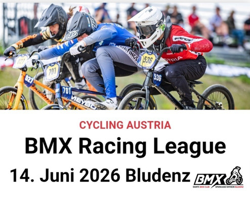 Unbenannt _20_ _002_.jpg