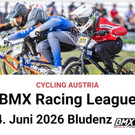 Unbenannt _20_ _002_.jpg