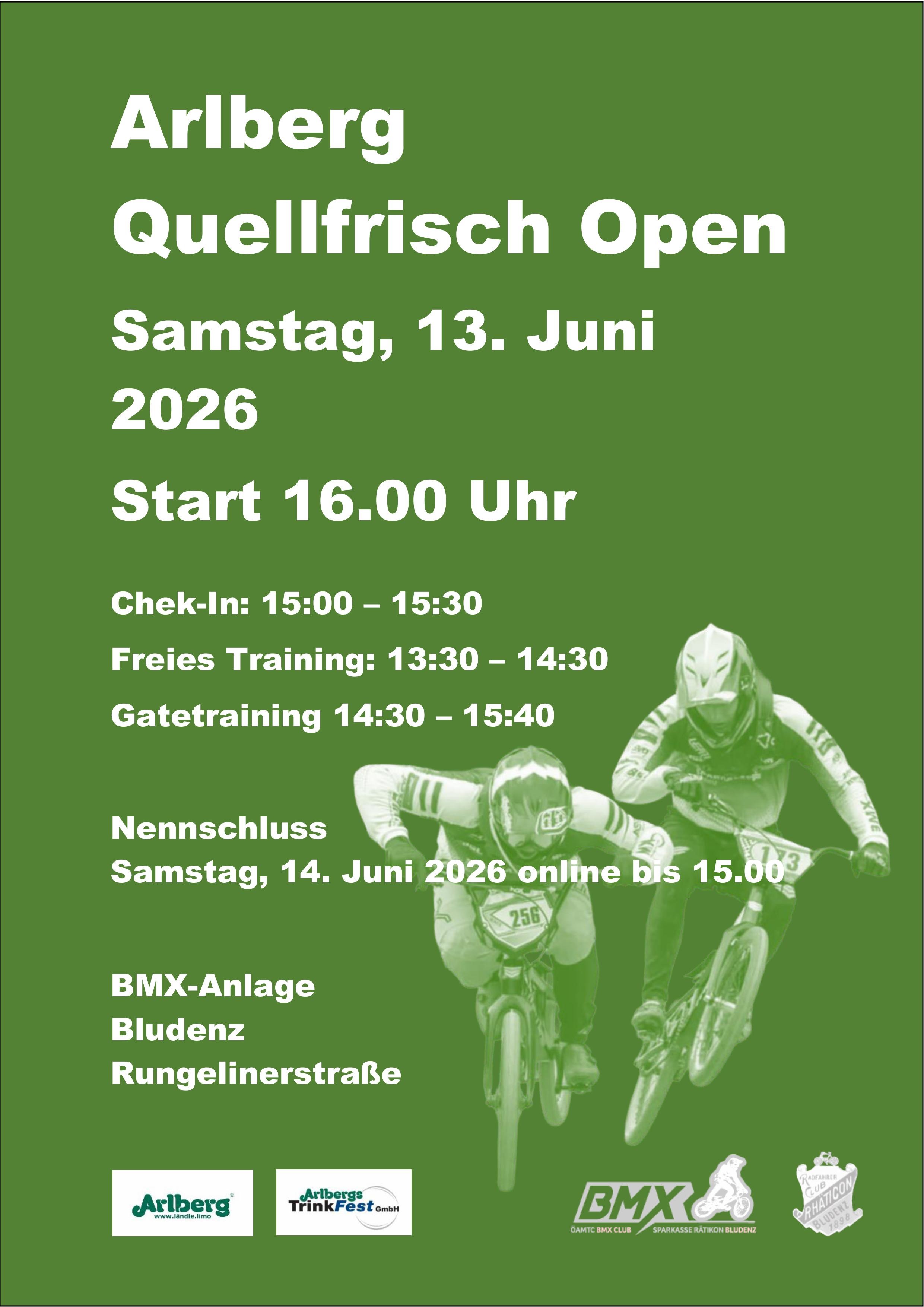 Plakat Open_2026.jpg