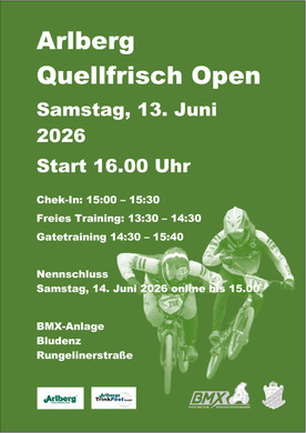 Plakat Open_2026.jpg