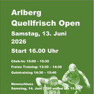Plakat Open_2026.jpg