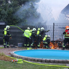 260414_Wohnhausbrand_c_FFWRN___33_.JPG