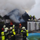 260414_Wohnhausbrand_c_FFWRN___36_.jpg