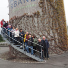 Exkursion ARA Hohenems.jpg