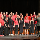 Chorgemeinschaft Cantemus _C_ 2n.jpg