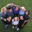 Good News _C_ Good News 3n.jpg