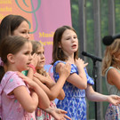 Gesangsklasse Musikschule Brandnertal _C_ Musikschule Brandnertal n.jpg