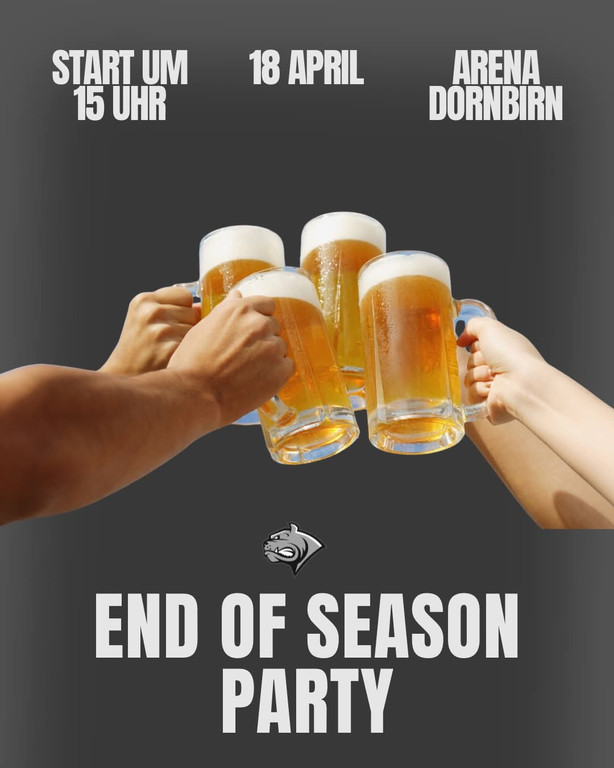 WhatsApp Image 2026-04-09 at 12_24_47.jpeg