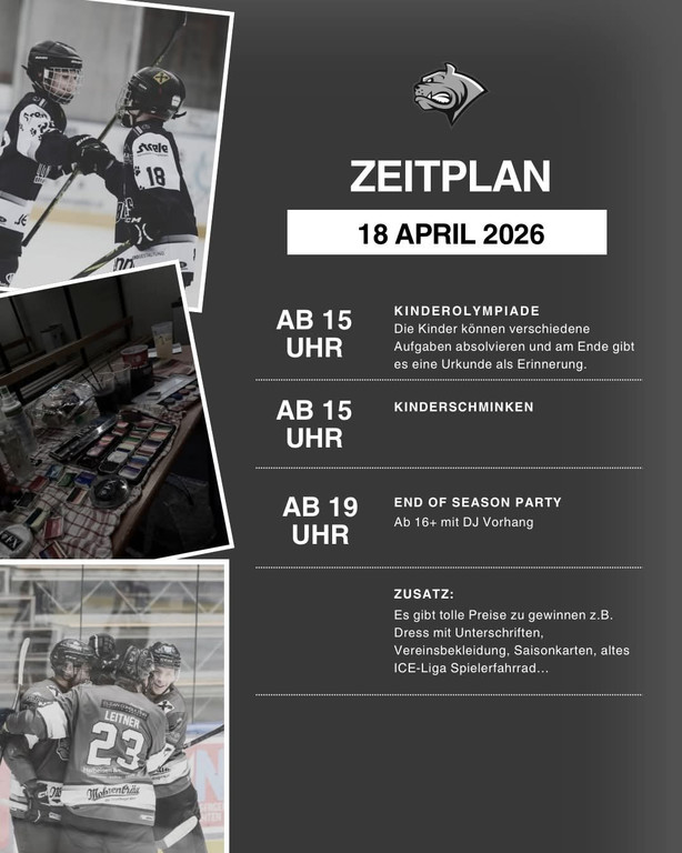 WhatsApp Image 2026-04-09 at 12_24_47 _1_.jpeg