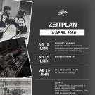 WhatsApp Image 2026-04-09 at 12_24_47 _1_.jpeg