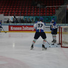 IMG_0005.JPG